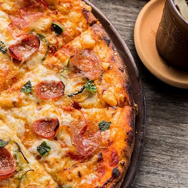 pizza 6 speciality 1 1