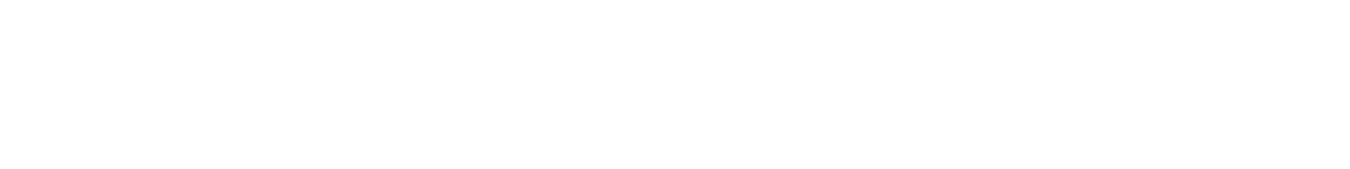 pizza 6 speciality 1 17