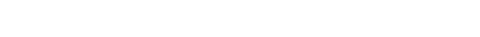 pizza 6 speciality 1 18