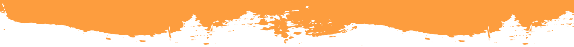 pizza 6 speciality 1 19