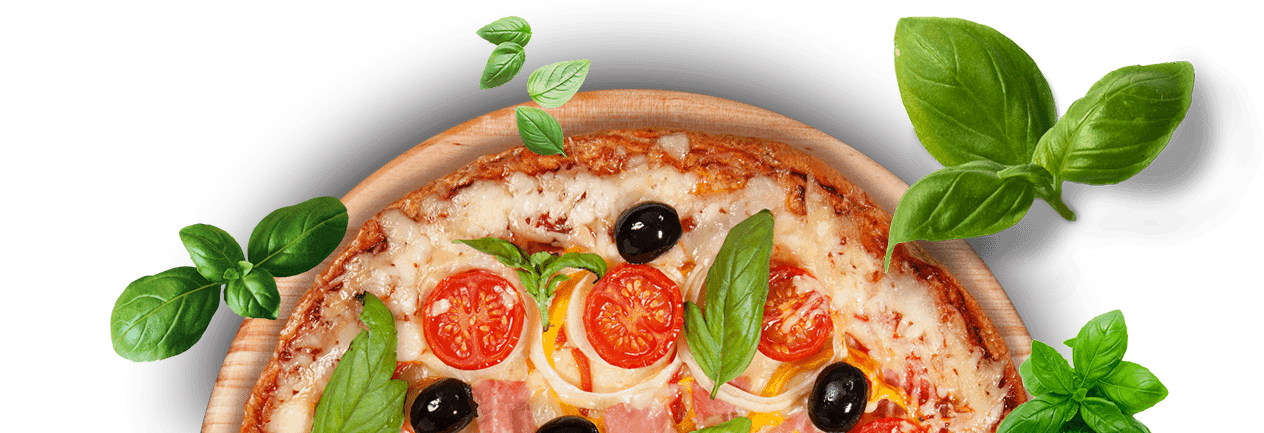 pizza 6 speciality 1