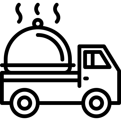 pizza 6 speciality 1 2 1