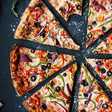 pizza 6 speciality 1 2