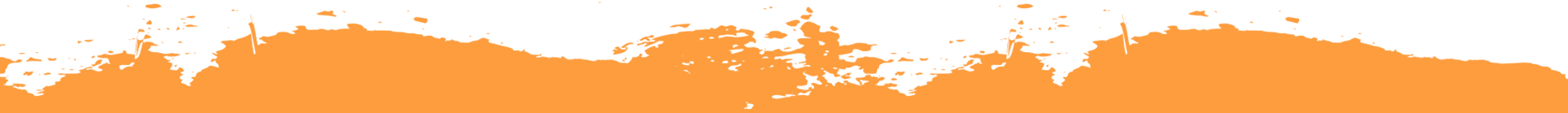 pizza 6 speciality 1 20