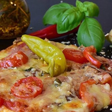 pizza 6 speciality 1 3