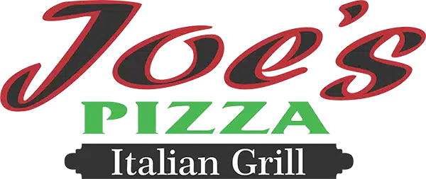 Joes Logo