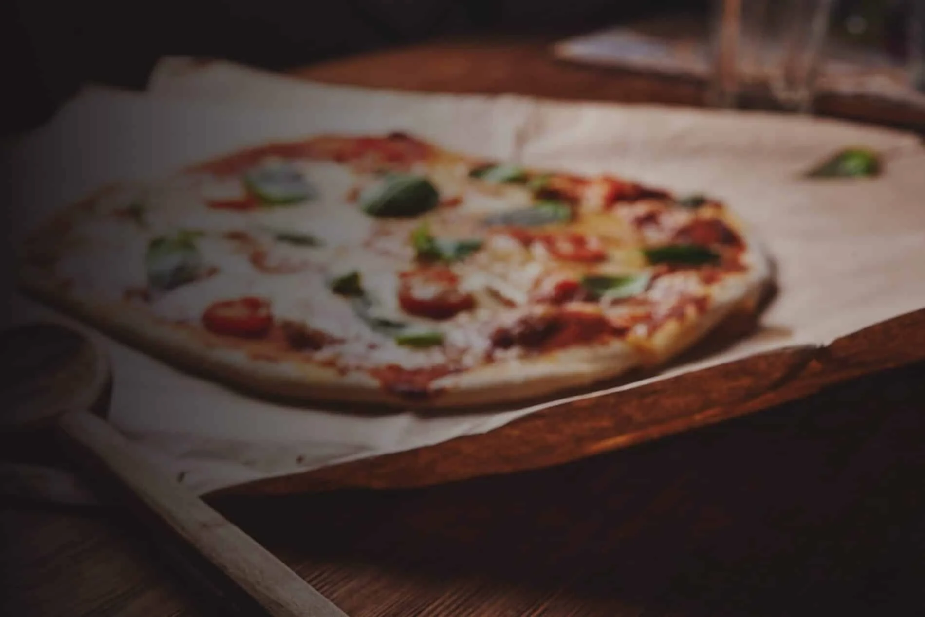 What Is The Best Way To Heat Up Pizza? 1 pizza 36 Kopya