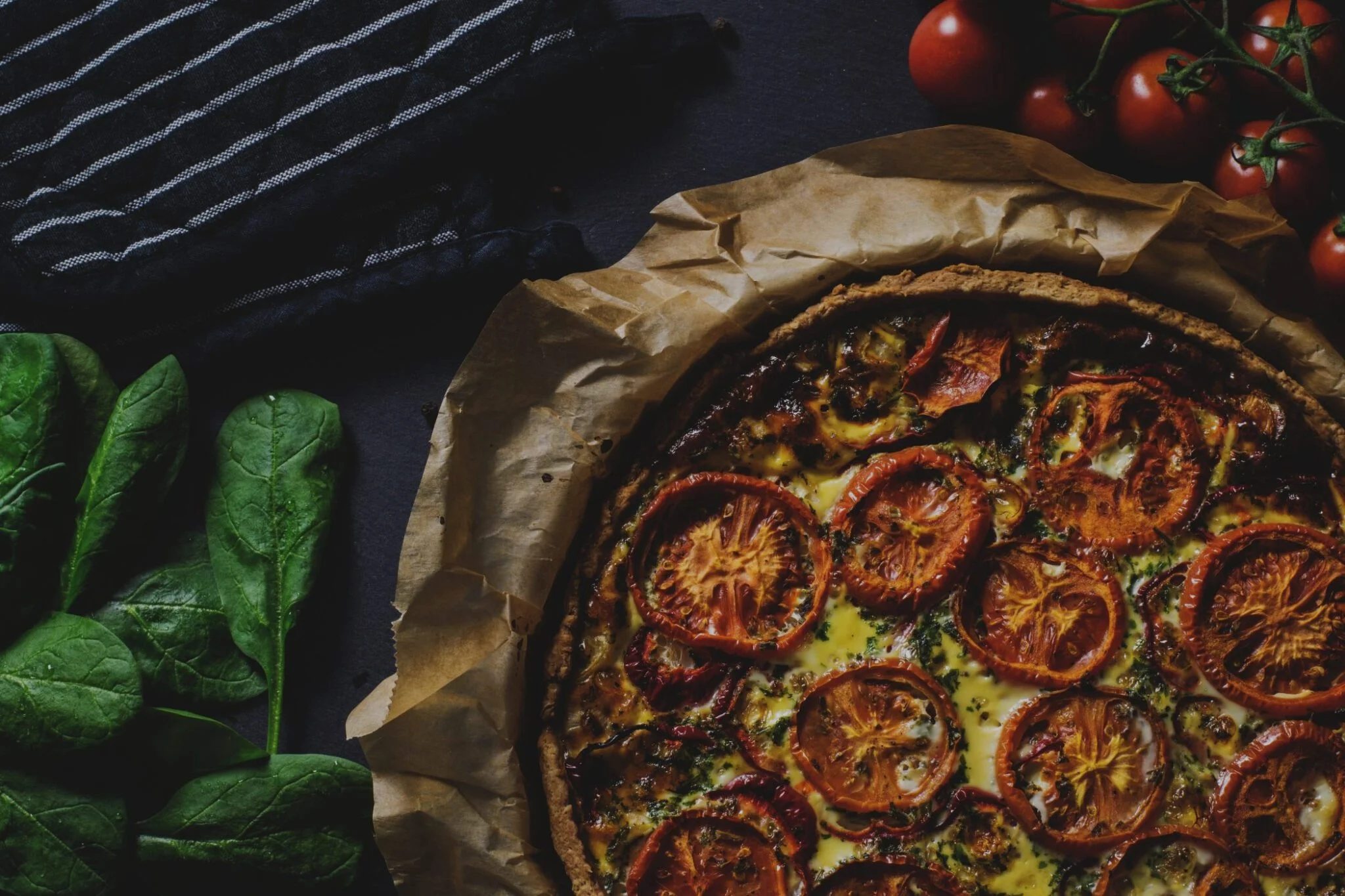 pizza 38